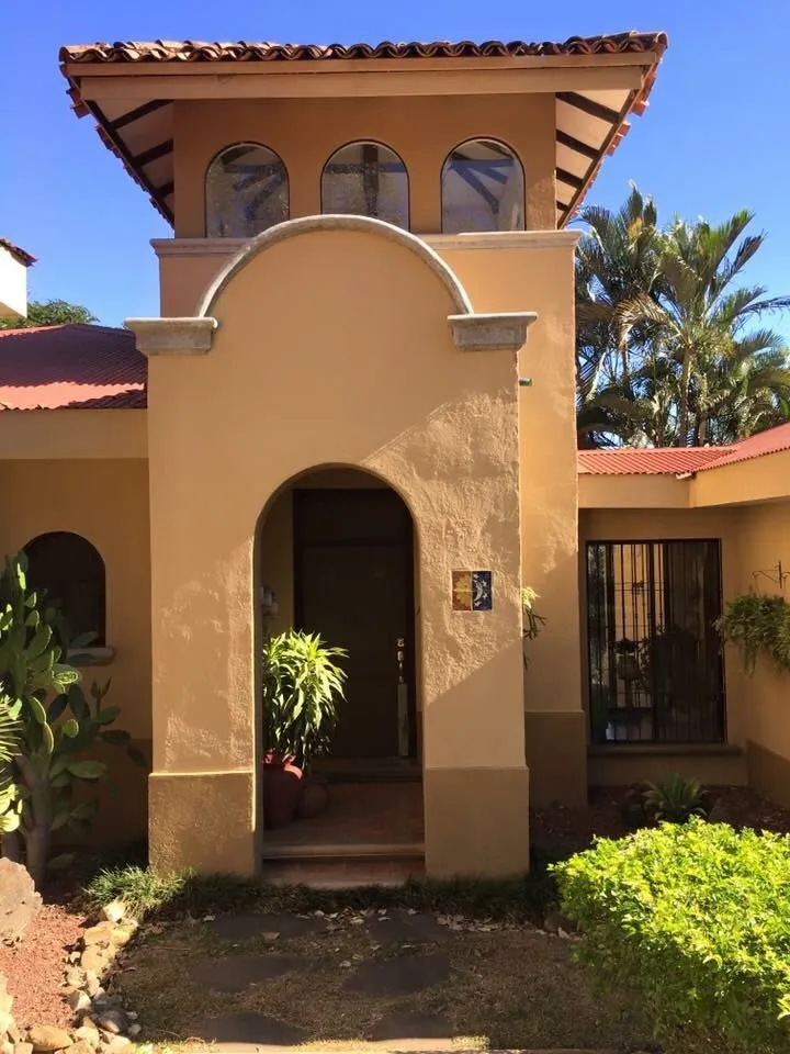 Casa en venta en La Garita, Alajuela, Alajuela – foto 15