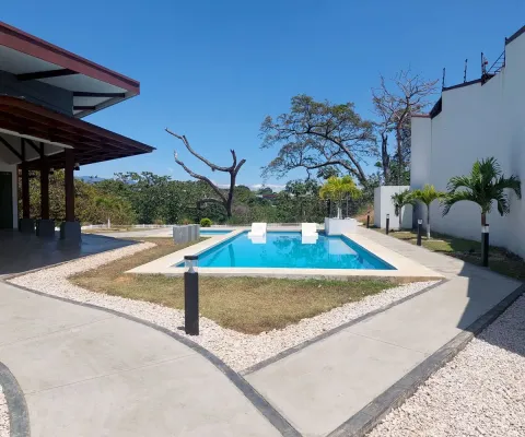 Casa en venta en Alajuelita, San José – foto 4