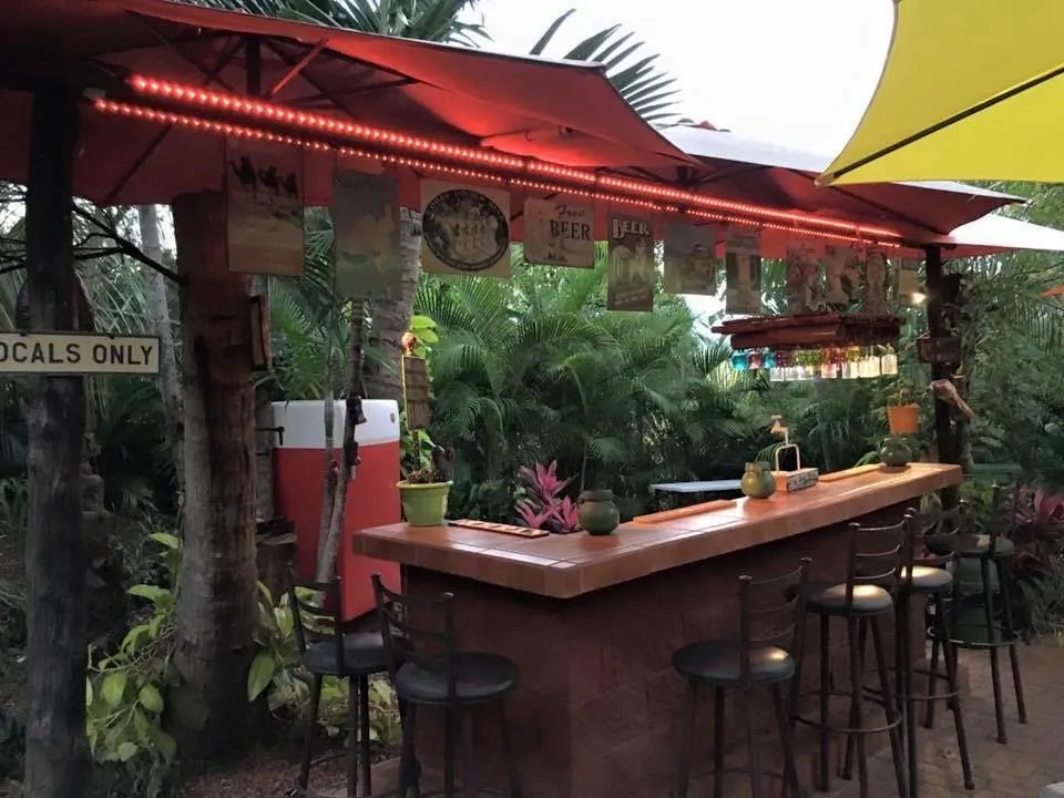 Casa en venta en La Garita, Alajuela, Alajuela – foto 4