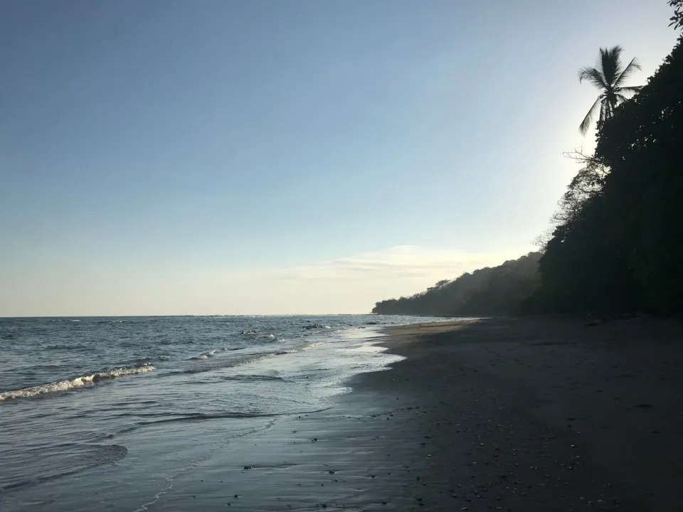 Finca en venta en Parrita, Puntarenas – foto 31