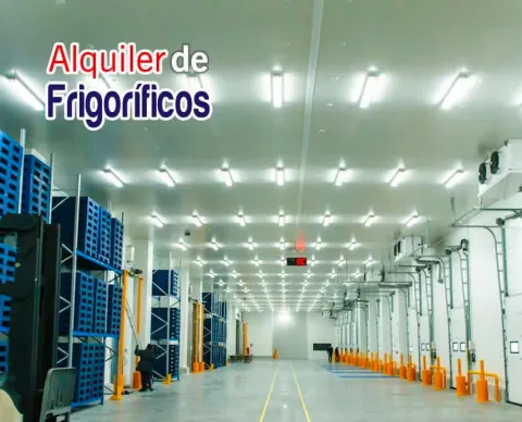 Bodega en venta en Santa Ana, San José – foto 2