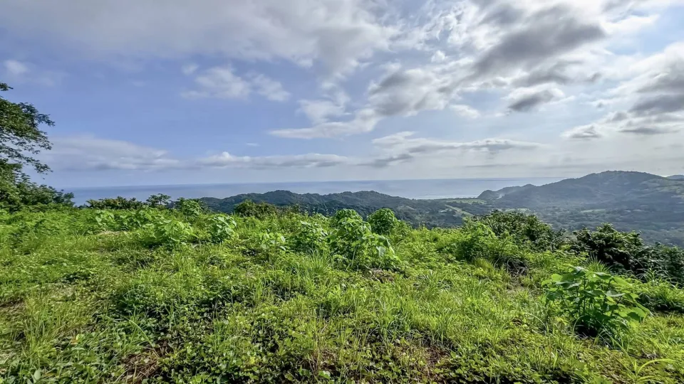 Finca en venta en Nandayure, Guanacaste – foto 7