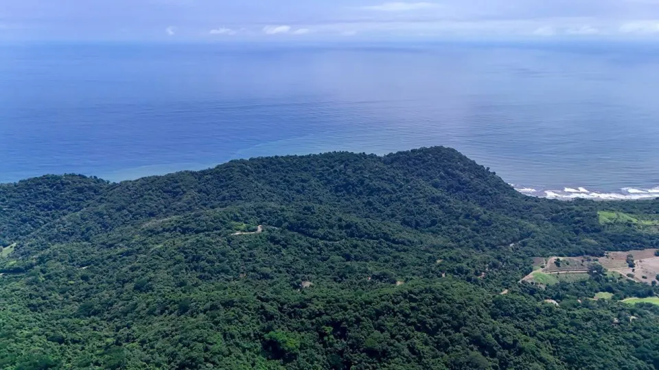 Finca en venta en Nandayure, Guanacaste – foto 10