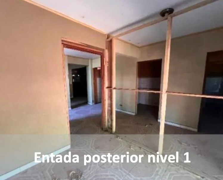 Edificio en venta en Santa Cruz, Guanacaste – foto 7