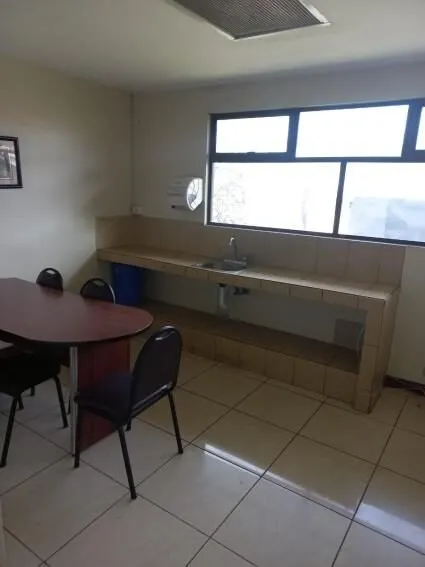 Casa en venta en Ulloa, Heredia, Heredia – foto 2