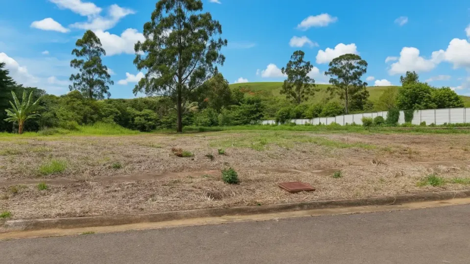 Lote en venta en Paraíso, Cartago – foto 8