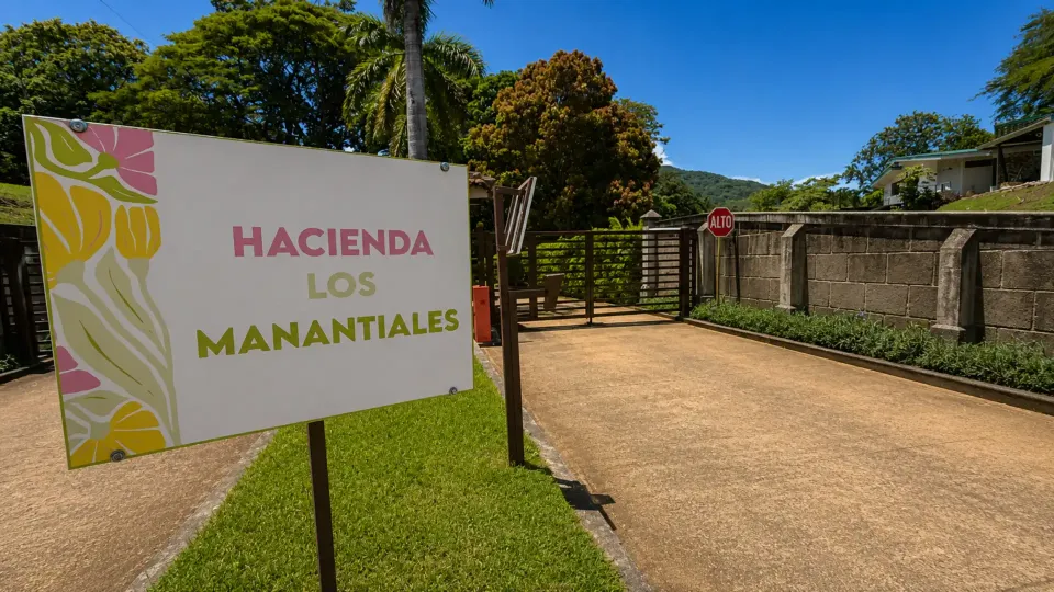 Lote en venta en Turrubares, San José – foto 23