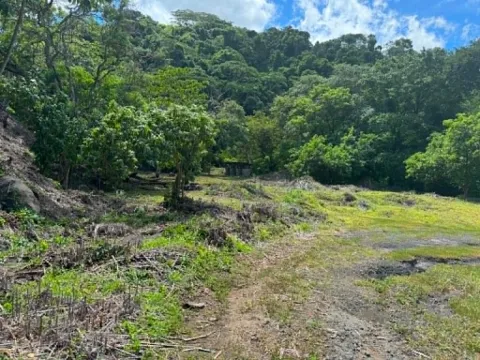 Bodega en venta en Grecia, Alajuela – foto 2