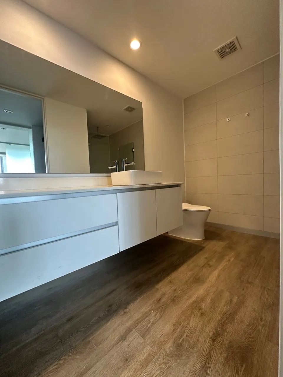 Apartamento en venta en Curridabat, San José – foto 11