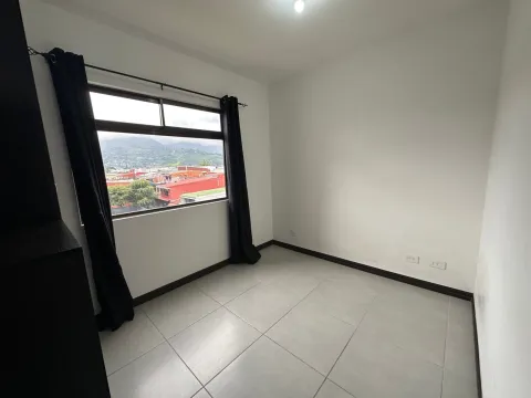 Apartamento en venta en Hatillo, San José, San José – foto 5