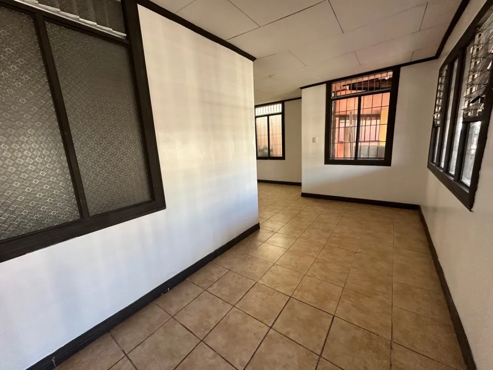 Casa en venta en Vázquez de Coronado, San José – foto 17
