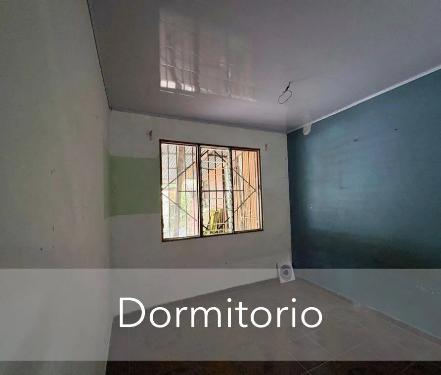 Casa en venta en Garabito, Puntarenas – foto 14
