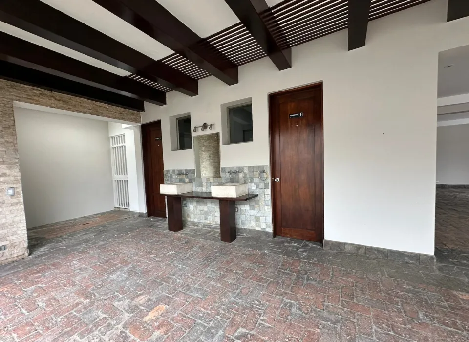 Casa en venta en Belén, Heredia – foto 22