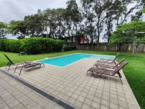 Casa en venta en Ulloa, Heredia, Heredia – Casa en Condominio La Quinta, Heredia