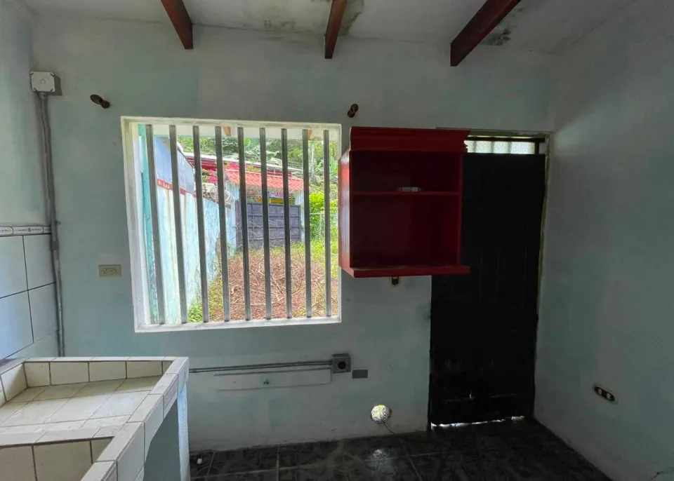 Casa en venta en Quepos, Puntarenas – foto 4