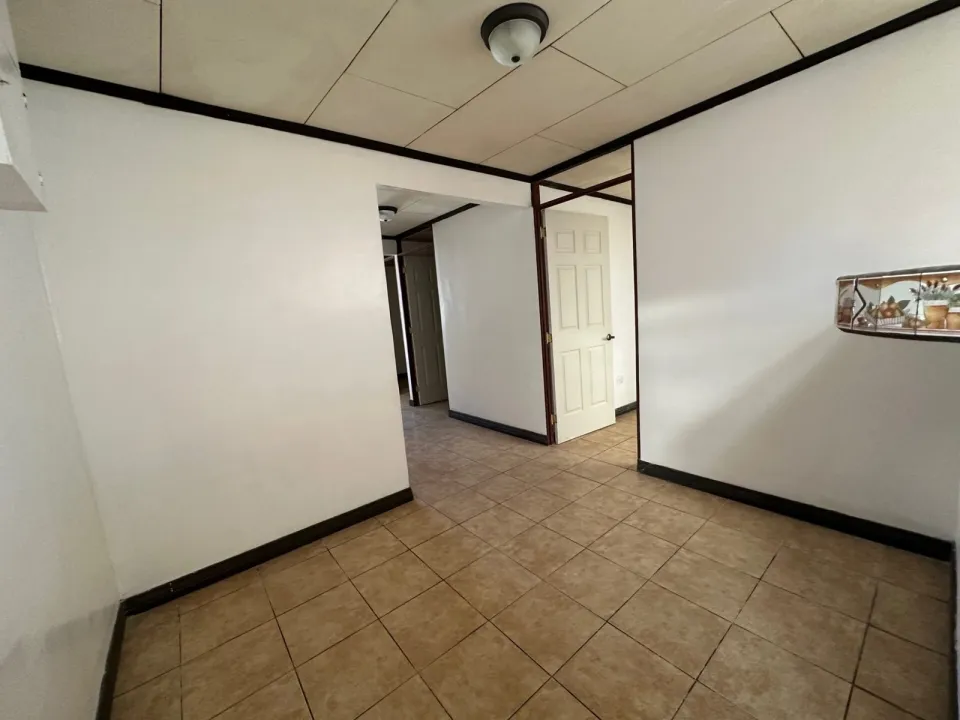 Casa en venta en Vázquez de Coronado, San José – foto 23