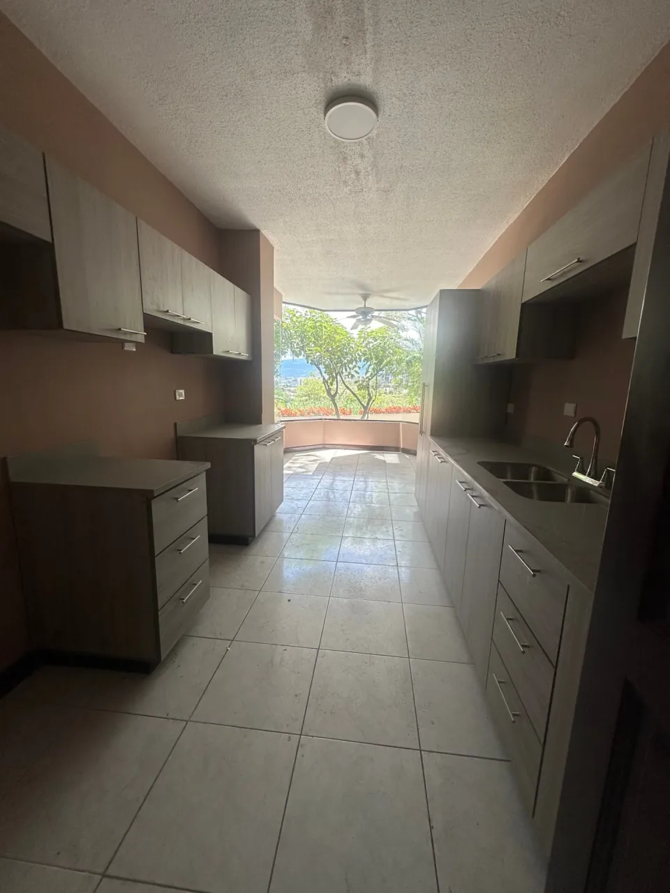Apartamento en venta en Escazú, San José – foto 10