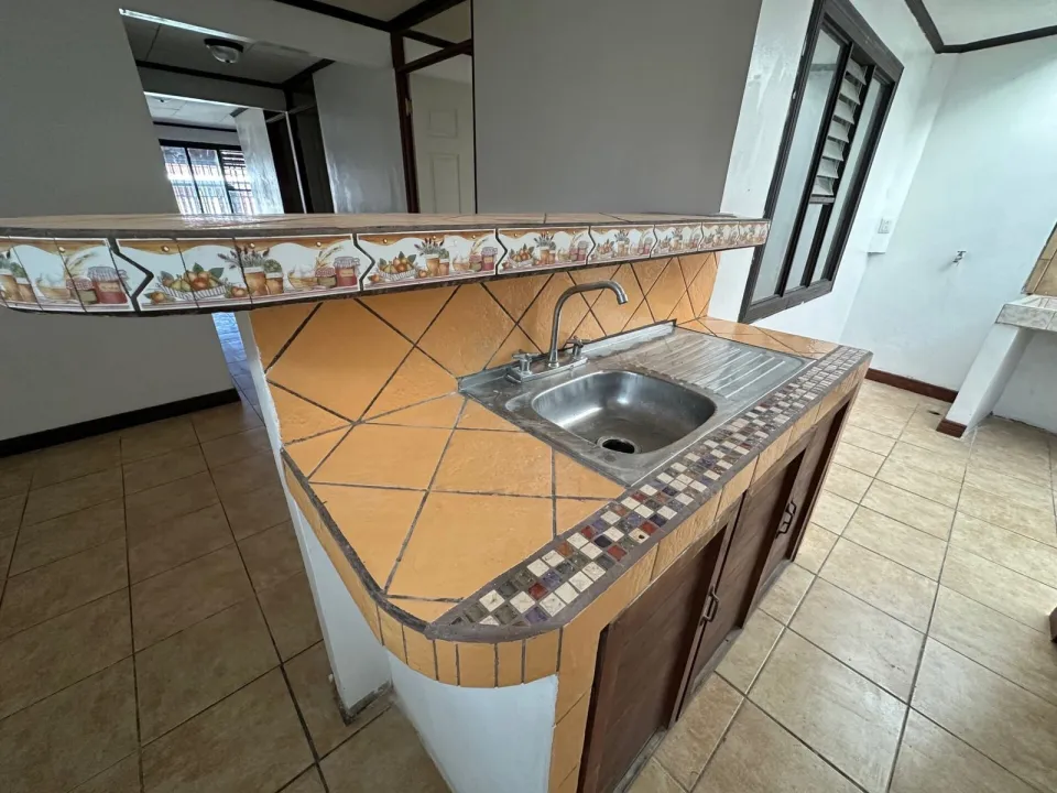 Casa en venta en Vázquez de Coronado, San José – foto 26