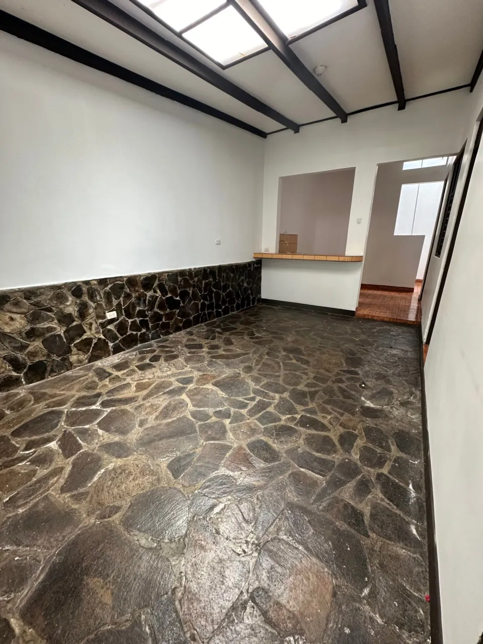 Casa en venta en Vázquez de Coronado, San José – foto 9