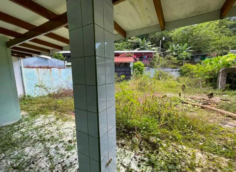 Casa en venta en Quepos, Puntarenas – foto 3
