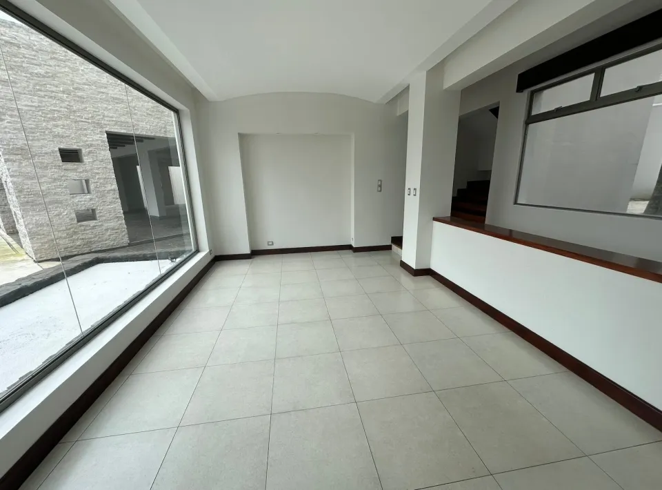 Casa en venta en Belén, Heredia – foto 23