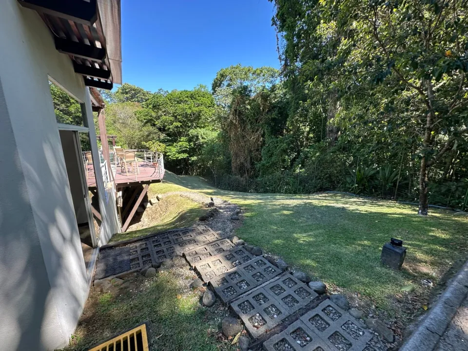 Casa en venta en Mora, San José – foto 14