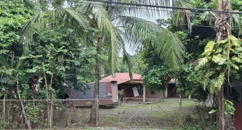 Casa en venta en Garabito, Puntarenas – foto 3