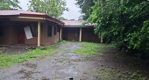 Casa en venta en Garabito, Puntarenas – Casa en Herradura, Jaco, Puntarenas