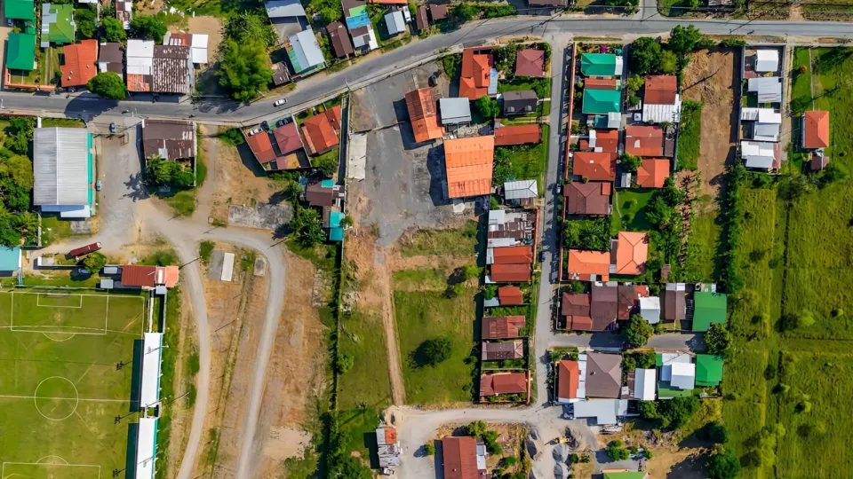 Bodega en venta en Limón, Limón, Limón – foto 13