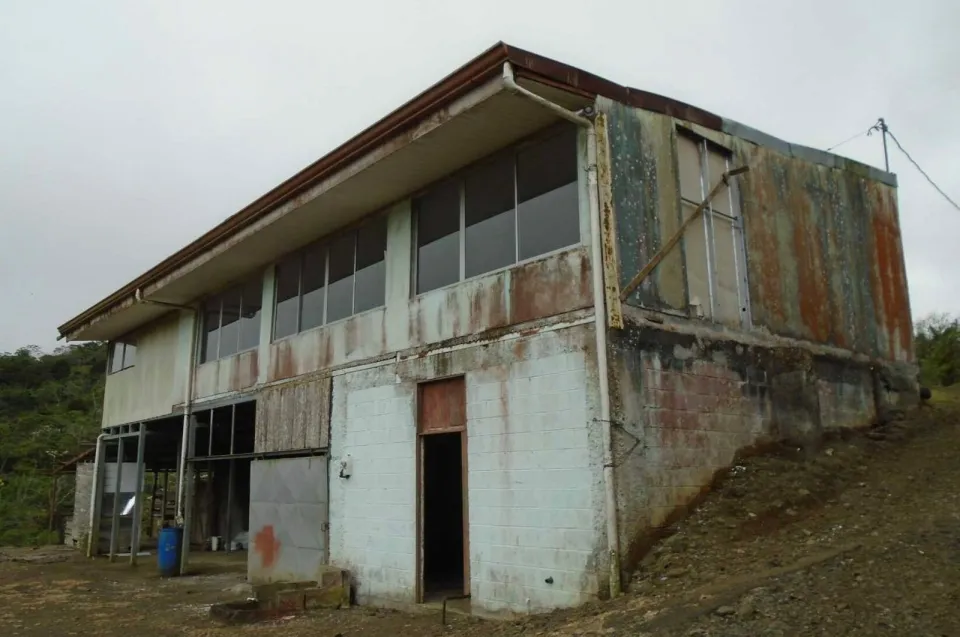 Finca en venta en San Ramón, Alajuela – foto 11