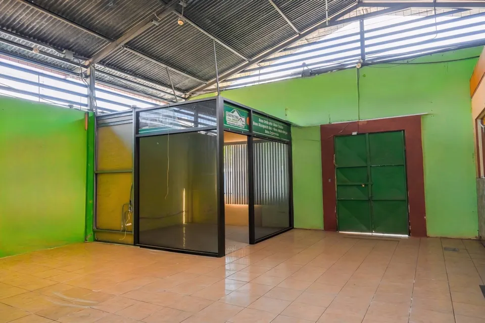 Bodega en venta en Limón, Limón, Limón – foto 20
