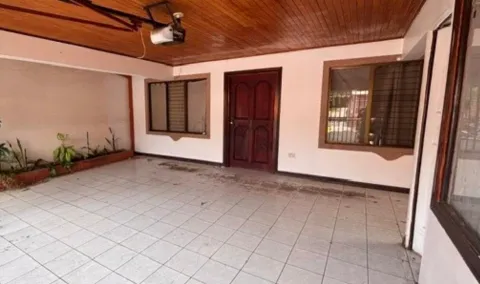 Casa en venta en Barva, Heredia – foto 3