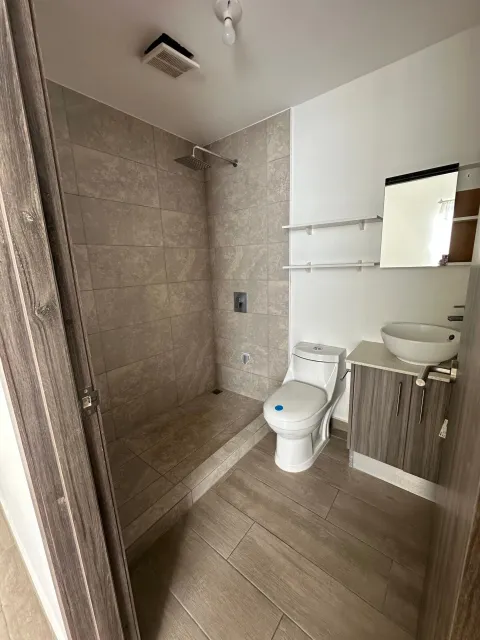 Casa en venta en Guácima, Alajuela, Alajuela – foto 3