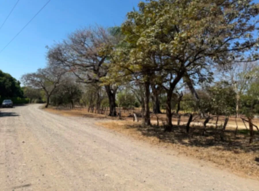 Lote en venta en Liberia, Guanacaste – foto 5