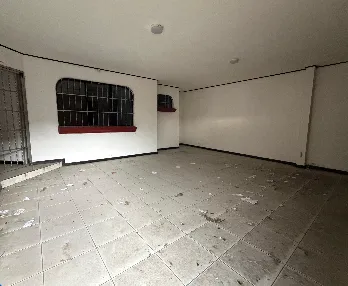 Casa en venta en Vázquez de Coronado, San José – foto 2