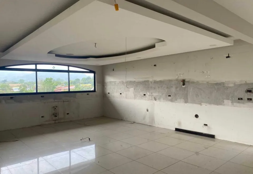 Casa en venta en Palmares, Alajuela – foto 4