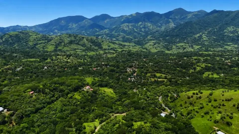 Lote en venta en Turrubares, San José – foto 5