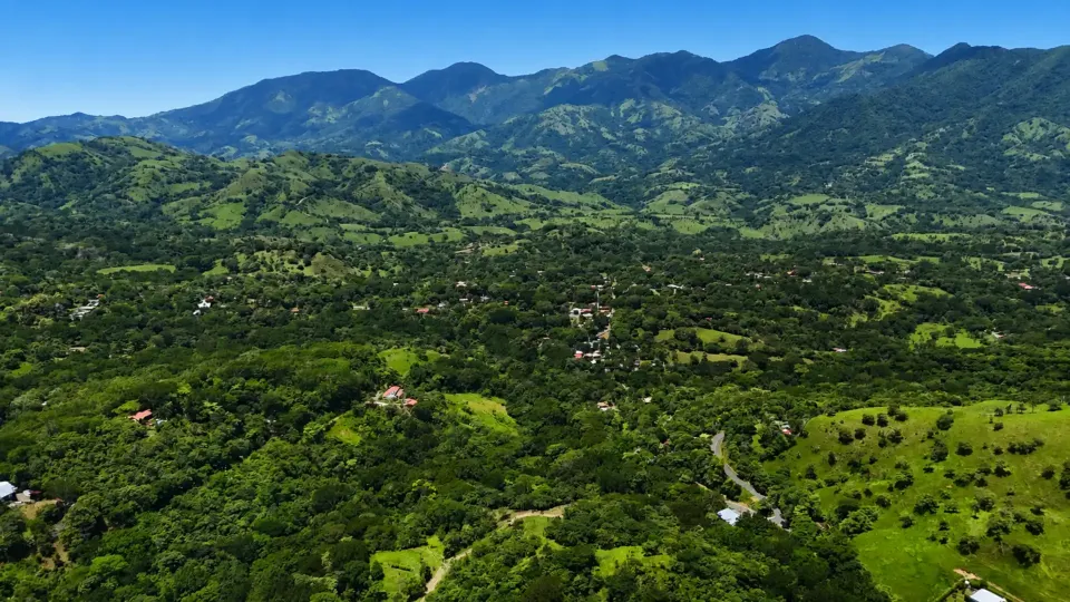 Lote en venta en Turrubares, San José – foto 5