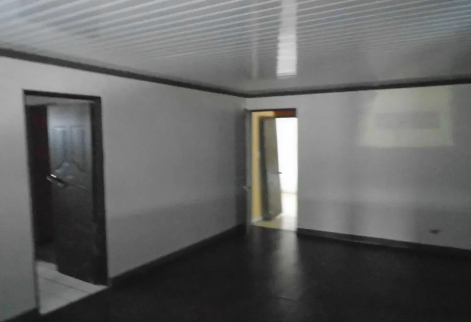 Finca en venta en San Ramón, Alajuela – foto 15