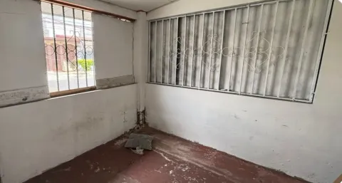 Casa en venta en Alajuela, Alajuela, Alajuela – foto 2