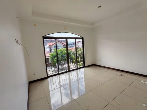 Casa en venta en Desamparados, Alajuela, Alajuela – foto 4