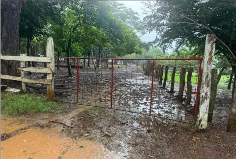 Finca en venta en Nicoya, Guanacaste – foto 2
