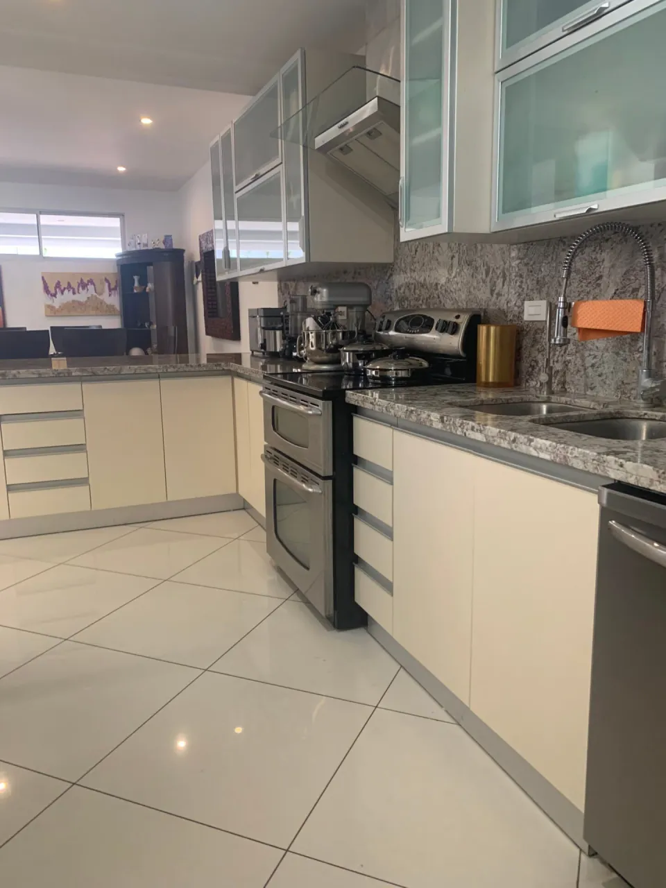Casa en venta en Escazú, San José – foto 14