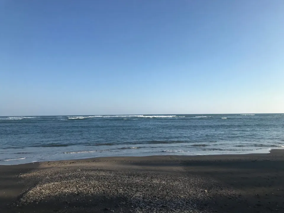 Finca en venta en Parrita, Puntarenas – foto 22
