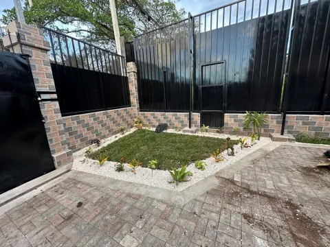 Casa en alquiler en Santa Ana, San José – foto 2