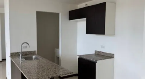 Apartamento en venta en Hatillo, San José, San José – foto 3