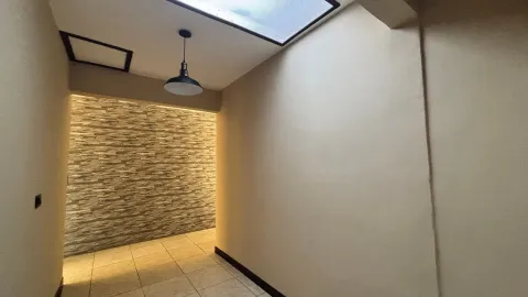 Casa en venta en Grecia, Alajuela – foto 4