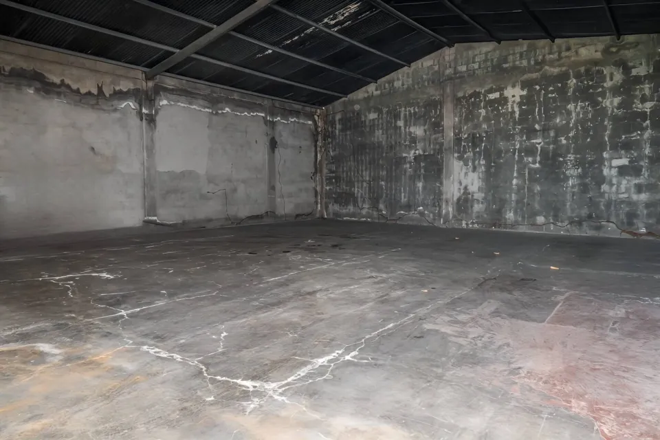 Bodega en venta en Limón, Limón, Limón – foto 12