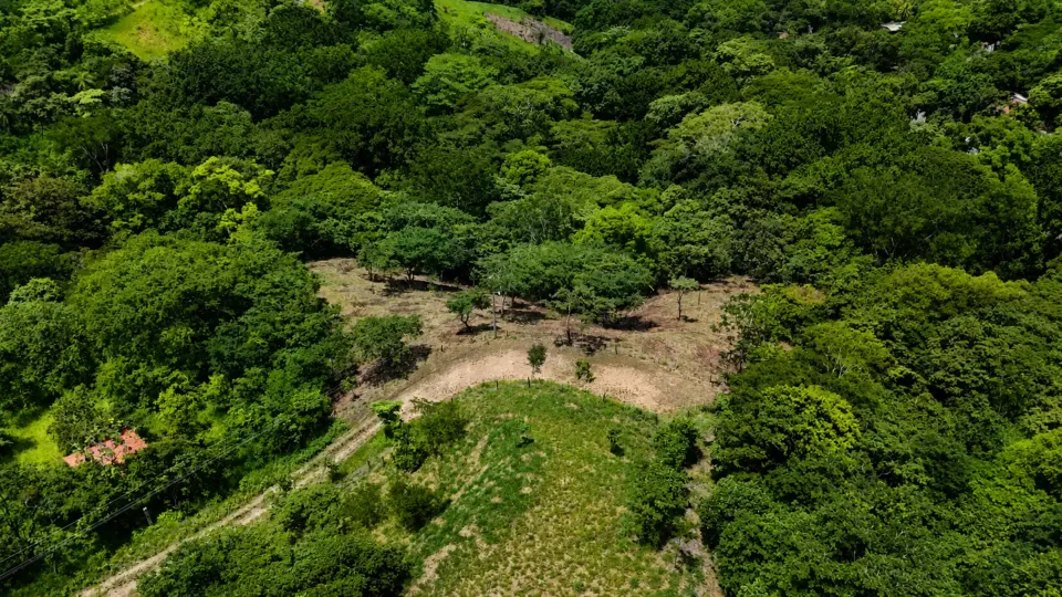 Lote en venta en Turrubares, San José – foto 4