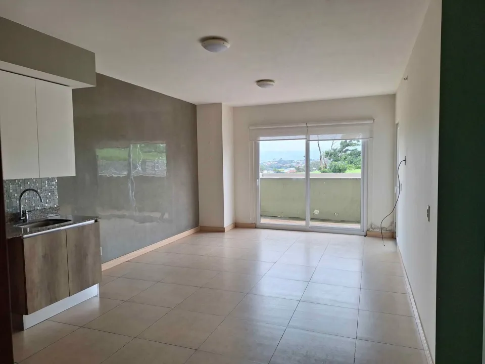 Apartamento en venta en San Francisco, Heredia, Heredia – foto 2
